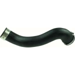 Rapro Turbo Hortumu – R28367 / OEM A2045280982