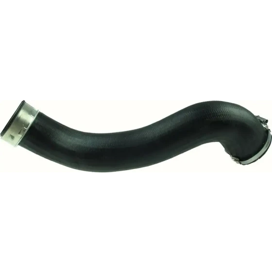 Rapro Turbo Hortumu – R28367 / OEM A2045280982 ürün görseli