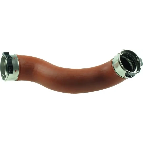 Rapro Turbo Hortumu – R28368 ürün görseli