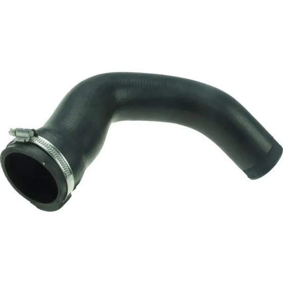 Rapro Turbo Hortumu – R28371 / OEM A9065283382 ürün görseli