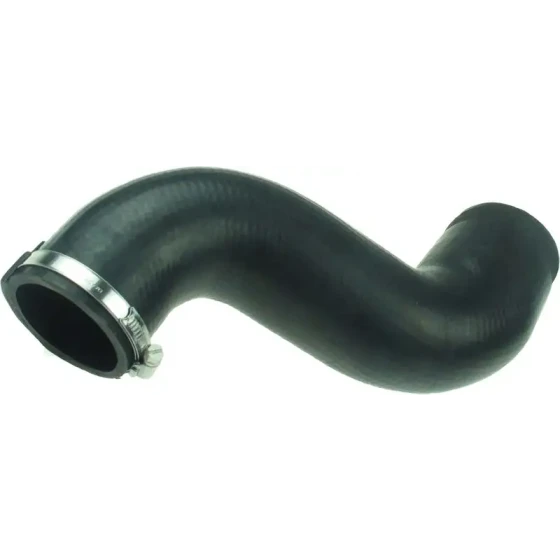 Rapro Turbo Hortumu – R28374 / OEM A9065280182 ürün görseli