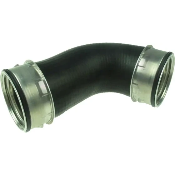 Rapro Turbo Hortumu – R28375 / OEM A2115283382 ürün görseli