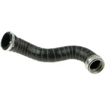 Rapro Turbo Hortumu – R28410 / OEM A2045280882