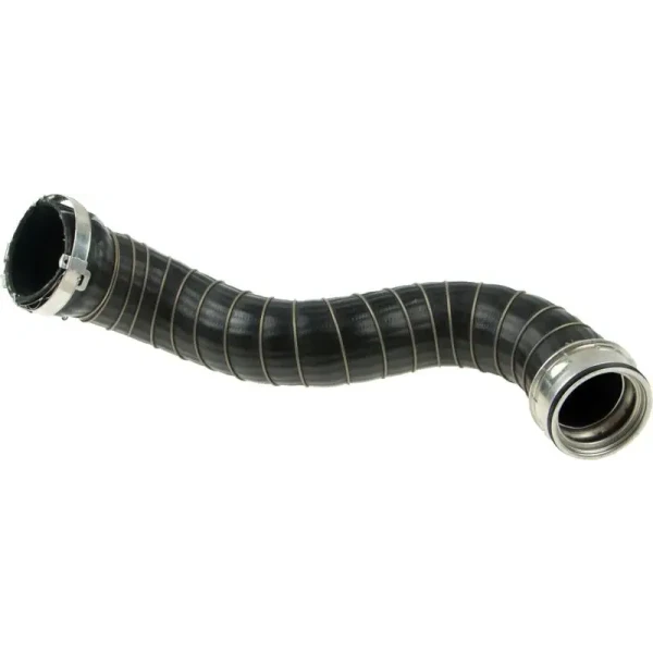 Rapro Turbo Hortumu – R28410 / OEM A2045280882