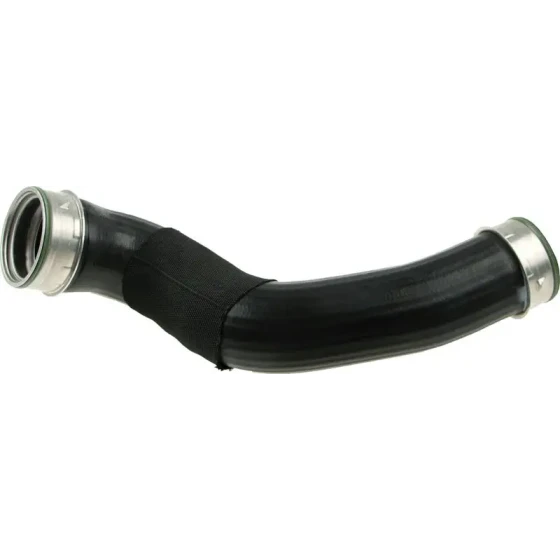 Rapro Turbo Hortumu – R28411 / OEM A2115284282 ürün görseli