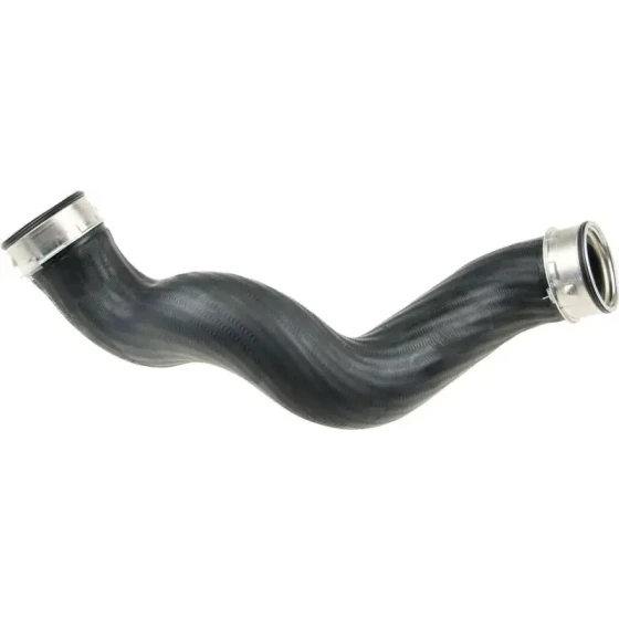 Rapro Turbo Hortumu – R28415 / OEM A2115282682 ürün görseli