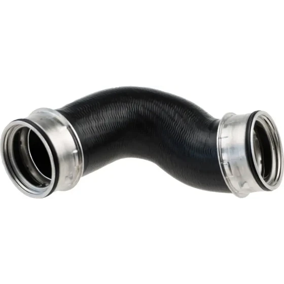 Rapro Turbo Hortumu – R28431 / OEM A2115283582 ürün görseli