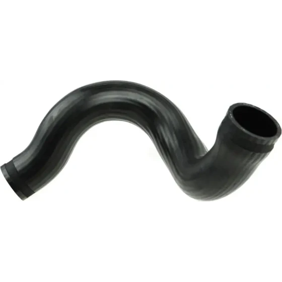 Rapro Turbo Hortumu – R28444 / OEM A2105282682 ürün görseli