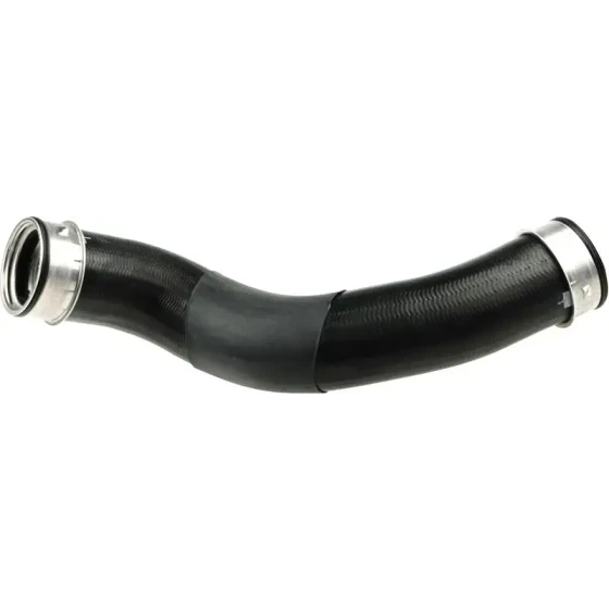 Rapro Turbo Hortumu – R28449 / OEM A2115282082 ürün görseli
