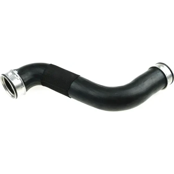 Rapro Turbo Hortumu – R28450 / OEM A2115284182 ürün görseli