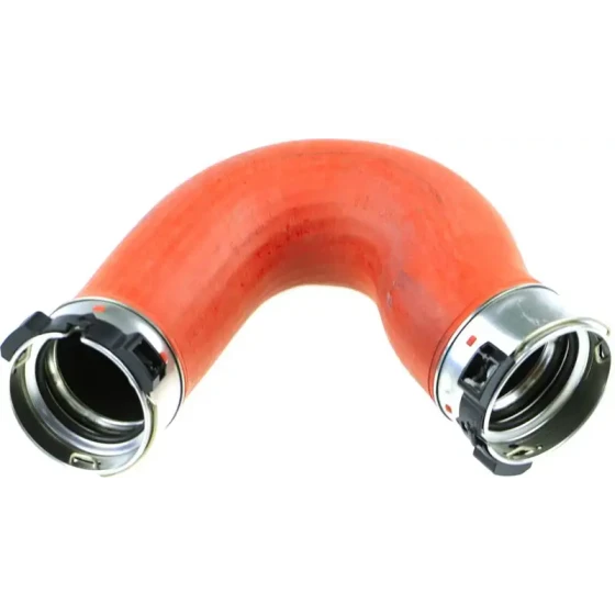 Rapro Turbo Hortumu – R28456 / OEM A9065285182 ürün görseli