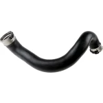 Rapro Turbo Hortumu – R28478 / OEM A2045282682