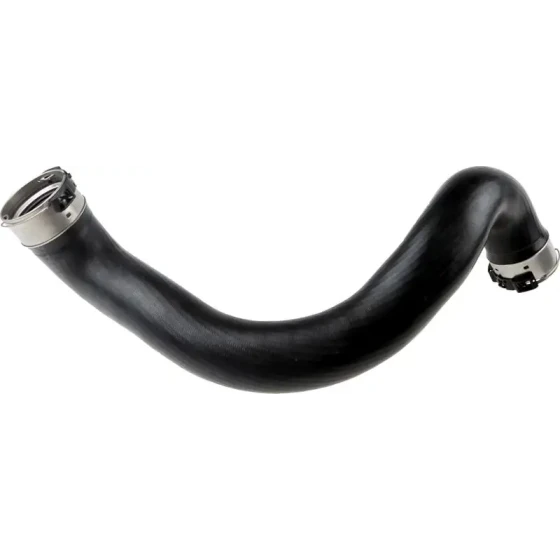 Rapro Turbo Hortumu – R28478 / OEM A2045282682 ürün görseli