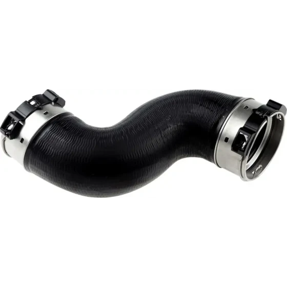 Rapro Turbo Hortumu – R28486 / OEM A6395282982 ürün görseli