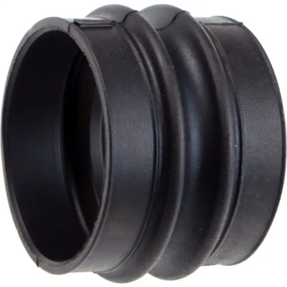 Rapro Turbo Hortumu – R28538 / OEM A2710941482 ürün görseli