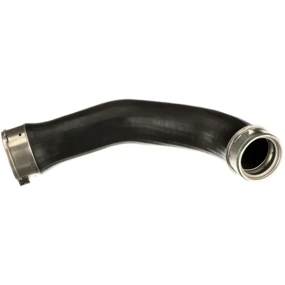 Rapro Turbo Hortumu – R28610 / OEM A1665280182 ürün görseli