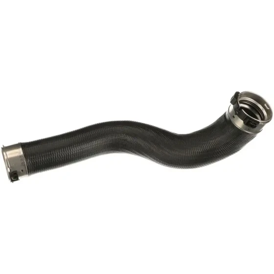 Rapro Turbo Hortumu – R28765 / OEM A2465281282 ürün görseli