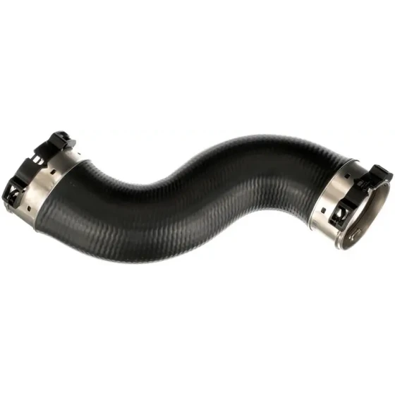 Rapro Turbo Hortumu – R28774 / OEM A9065283982 ürün görseli