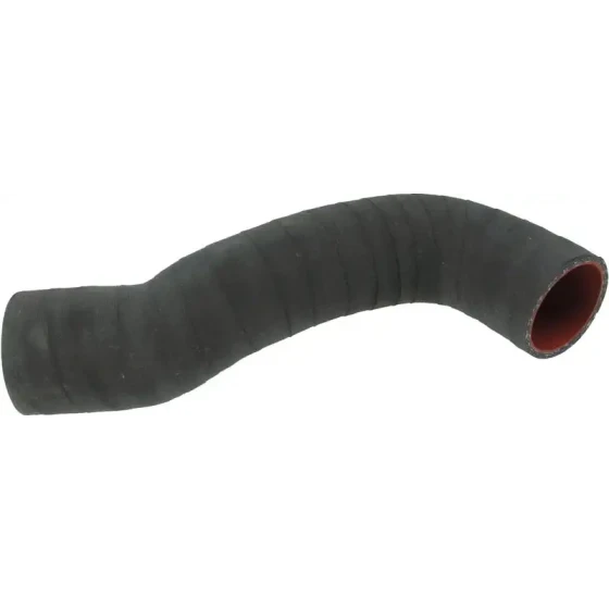 Rapro Turbo Hortumu – R31142 / OEM 30636856 ürün görseli