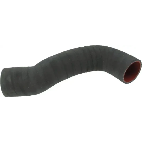 Rapro Turbo Hortumu – R31142 / OEM 30636856