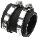 Rapro Turbo Hortumu – R31186 / OEM 9179002
