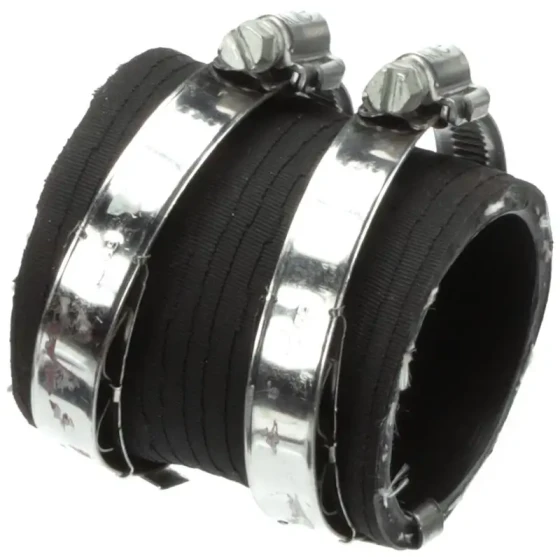 Rapro Turbo Hortumu – R31186 / OEM 9179002 ürün görseli