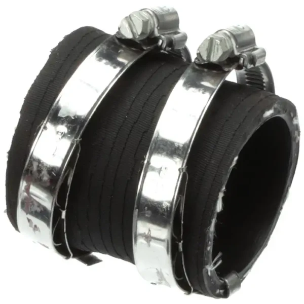 Rapro Turbo Hortumu – R31186 / OEM 9179002