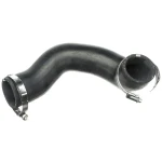 Rapro Turbo Hortumu – R31217 / OEM 31261372