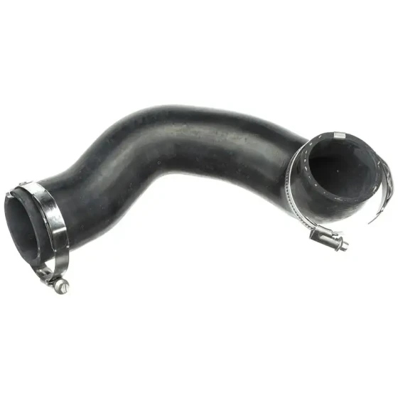 Rapro Turbo Hortumu – R31217 / OEM 31261372 ürün görseli