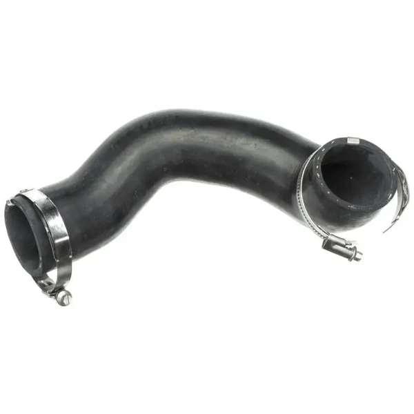 Rapro Turbo Hortumu – R31217 / OEM 31261372