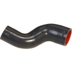Rapro Turbo Hortumu – R40001 / OEM 282742A401