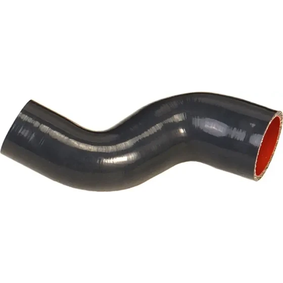 Rapro Turbo Hortumu – R40001 / OEM 282742A401 ürün görseli