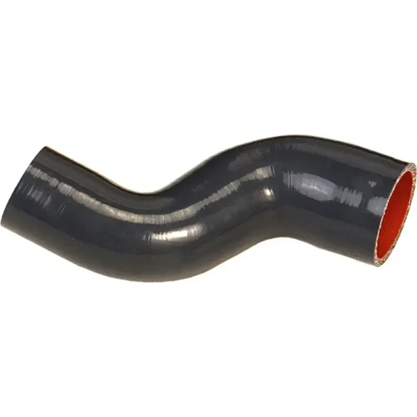 Rapro Turbo Hortumu – R40001 / OEM 282742A401