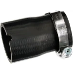 Rapro Turbo Hortumu – R40103 / OEM 282522A700