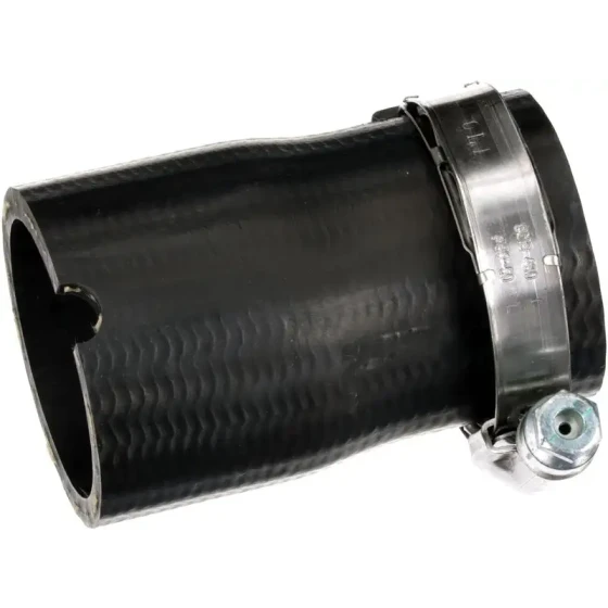 Rapro Turbo Hortumu – R40103 / OEM 282522A700 ürün görseli
