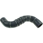 Rapro Turbo Hortumu – R41100 / OEM 14463JD51A