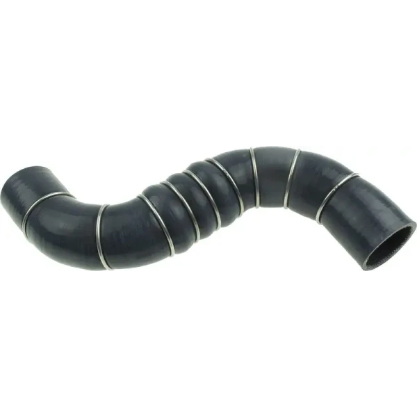 Rapro Turbo Hortumu – R41100 / OEM 14463JD51A