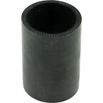 Rapro Turbo Hortumu – R41101 / OEM 14463JD51B