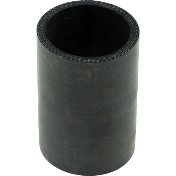 Rapro Turbo Hortumu – R41101 / OEM 14463JD51B ürün görseli