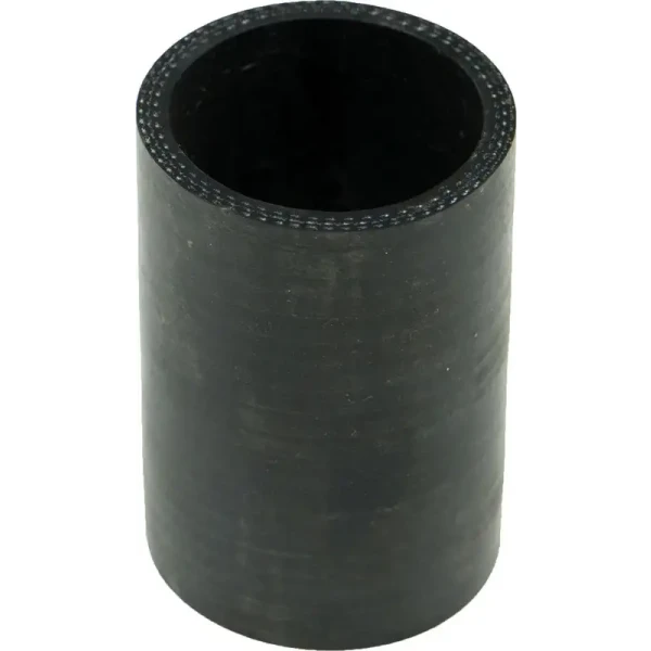 Rapro Turbo Hortumu – R41101 / OEM 14463JD51B