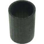 Rapro Turbo Hortumu – R41102 / OEM 14463JD50C