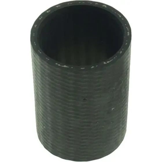 Rapro Turbo Hortumu – R41102 / OEM 14463JD50C ürün görseli
