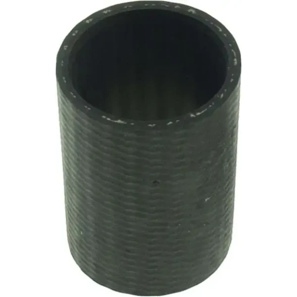 Rapro Turbo Hortumu – R41102 / OEM 14463JD50C