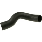 Rapro Turbo Hortumu – R41108 / OEM 14463EB316