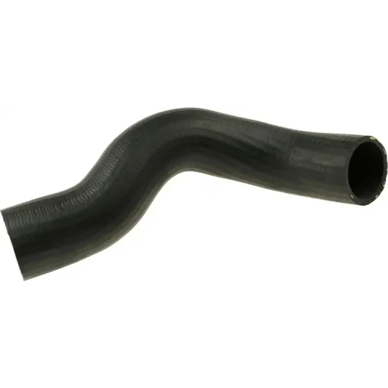Rapro Turbo Hortumu – R41108 / OEM 14463EB316 ürün görseli