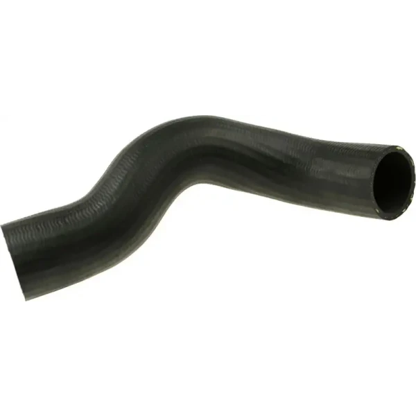 Rapro Turbo Hortumu – R41108 / OEM 14463EB316