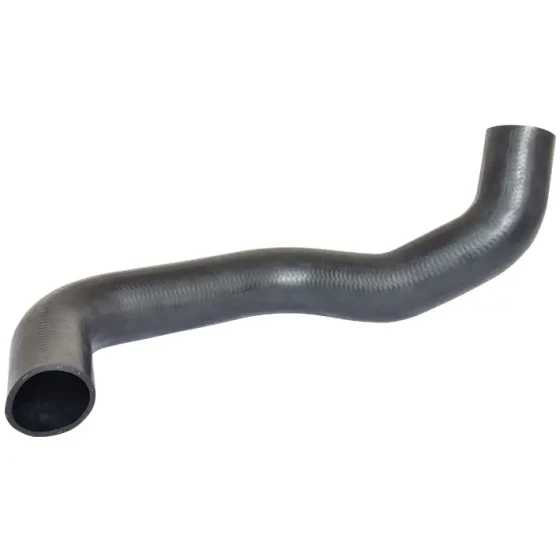GROS Turbo Hortumu – T10059 / OEM A9015283582 ürün görseli