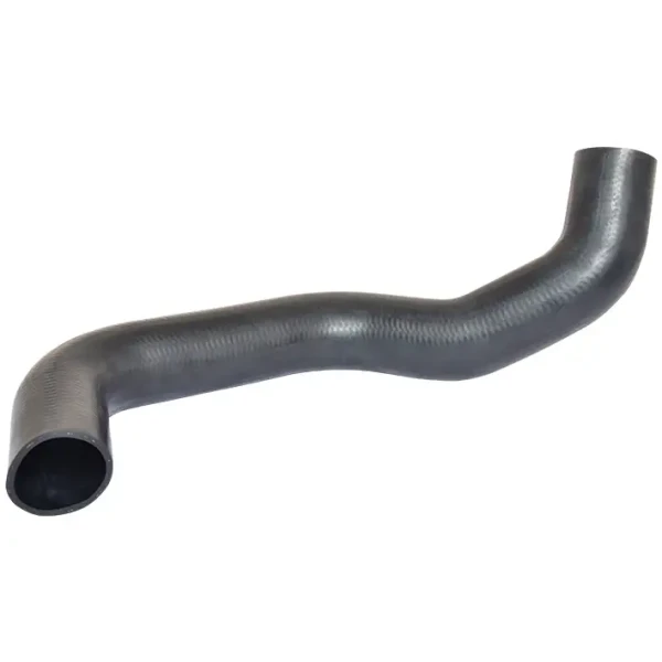 GROS Turbo Hortumu – T10059 / OEM A9015283582