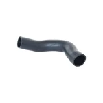 GROS Turbo Hortumu – T10074 / OEM A9065283382