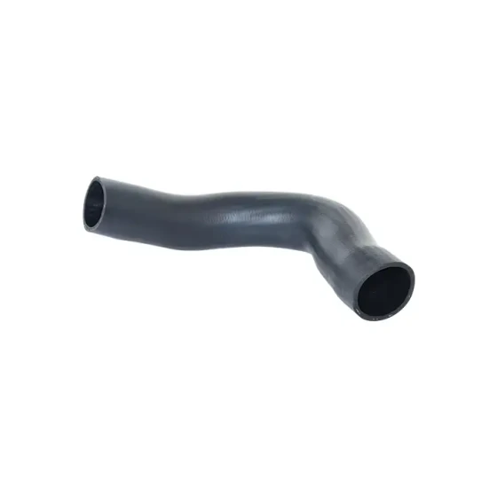 GROS Turbo Hortumu – T10074 / OEM A9065283382 ürün görseli